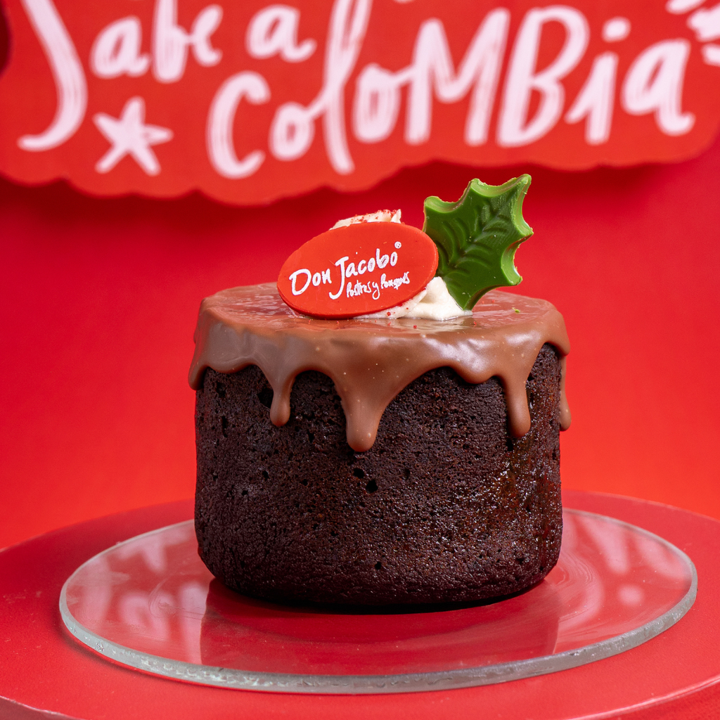 COBITO PONQUÉ DE VINO