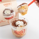 GENOVESA ® CERO Tradicional