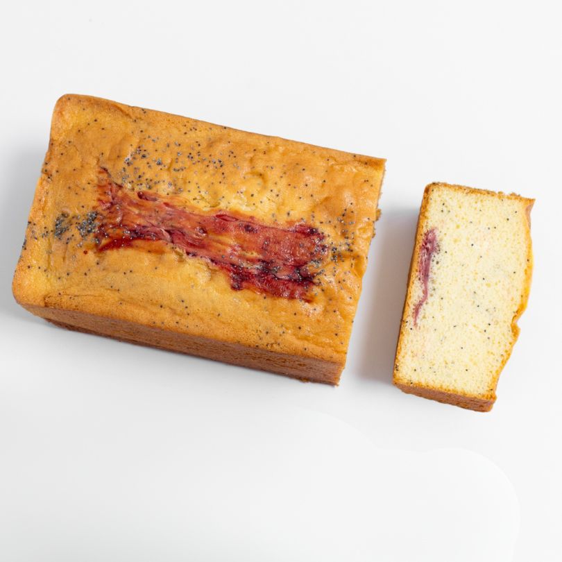 ZEPELIN® MORA AMAPOLA