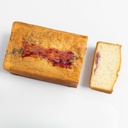 ZEPELIN® MORA AMAPOLA