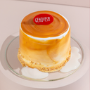 GENOVESA® DE AREQUIPE desde (Cobito)