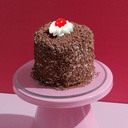 COBITO GENOVESA® CLASICA