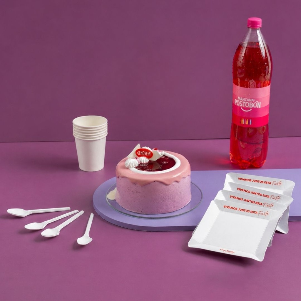 COMBO EDICIÓN MAMÁ – JUNIOR
