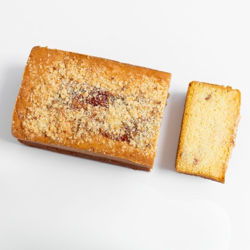 ZEPELIN® ALMOJÁBANA