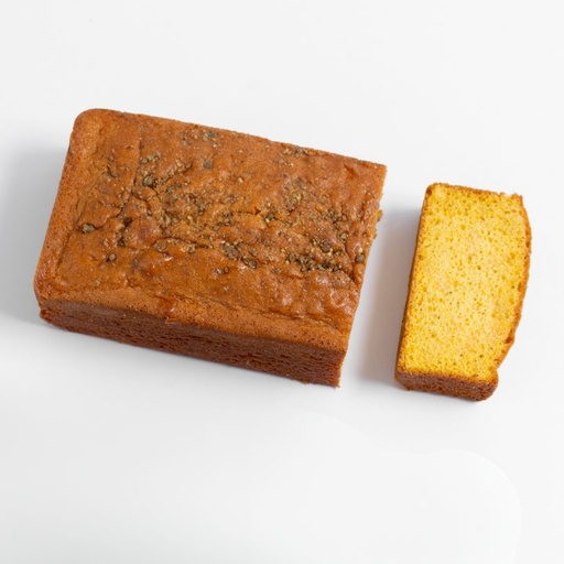 ZEPELIN® AHUYAMA