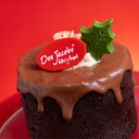 COBITO PONQUÉ DE VINO