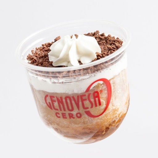 GENOVESA ® CERO
