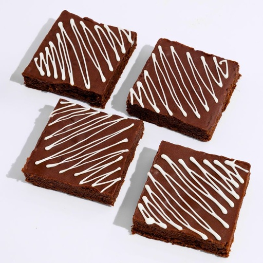 BROWNIE