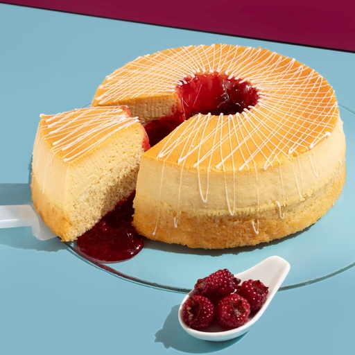 POSTRE MEDIODIA